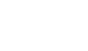 金年会体育
集团有限公司