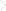 金年会体育
集团有限公司