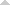 金年会体育
集团有限公司